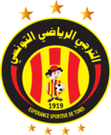 Esperance Tunis
